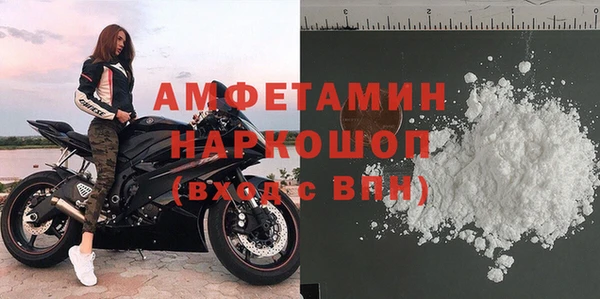 СК Инта