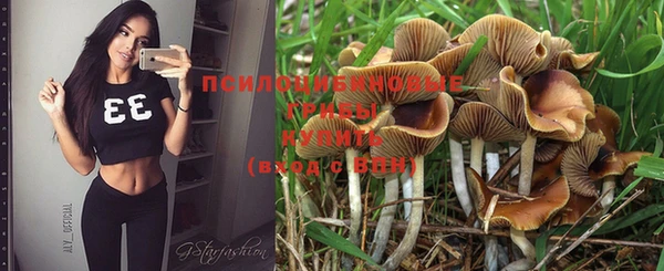 экстази Инсар